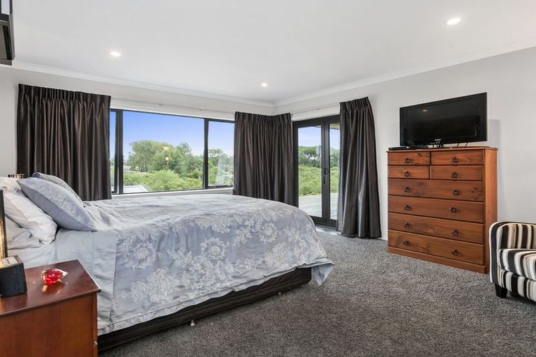 Photo of property in 6a Arnold Street, Leamington, Cambridge, 3432