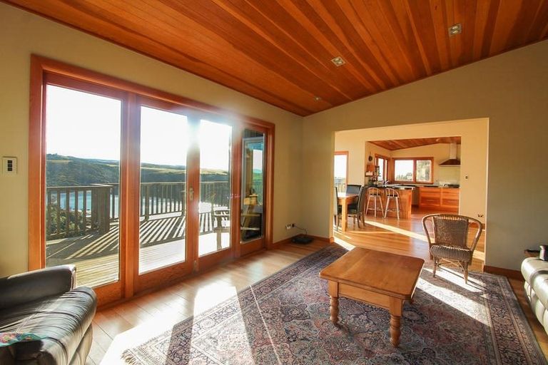 Photo of property in 34 Totara Close, Taieri Mouth, 9091