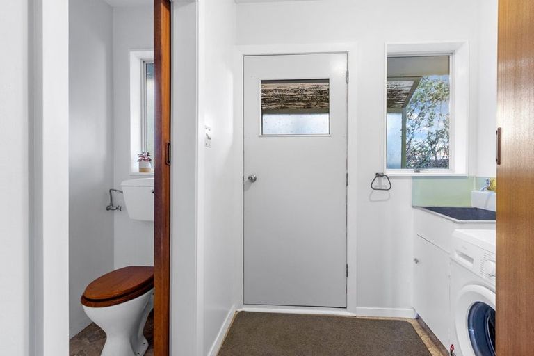 Photo of property in 1/66 Bamford Street, Woolston, Christchurch, 8023