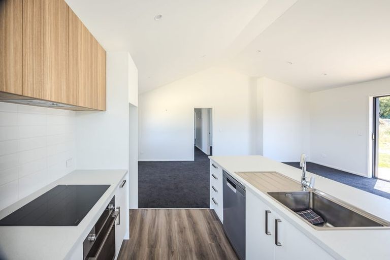 Photo of property in 69b Weston Road, Weston, Oamaru, 9401