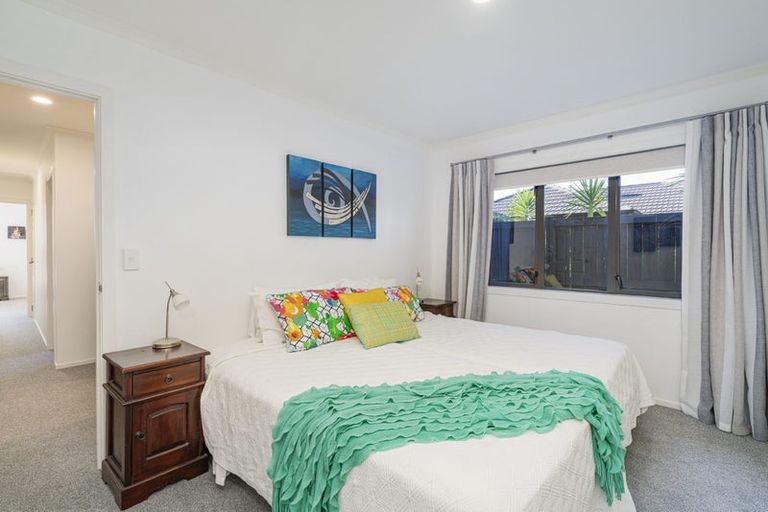 Photo of property in 11 Cobham Lane, Whitianga, 3510