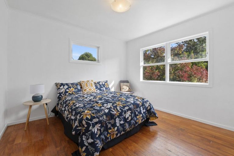 Photo of property in 34 Blease Street, New Lynn, Auckland, 0600