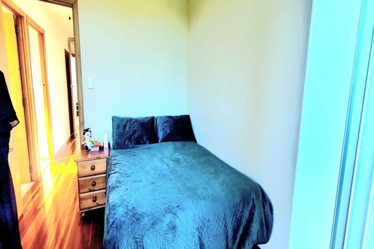 Photo of property in 90 King Street, Taradale, Napier, 4112