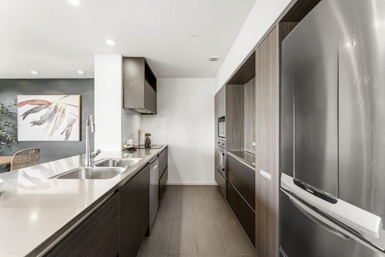 Photo of property in 144 Third Avenue, Tauranga, 3110