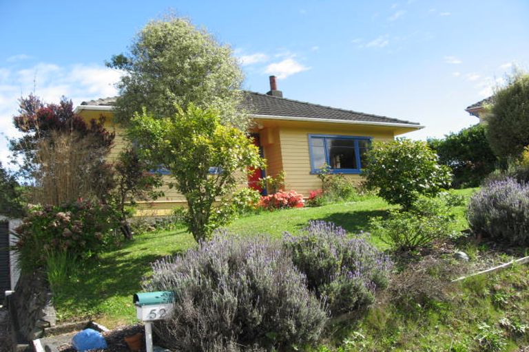 Photo of property in 52 Jenner Road, Toi Toi, Nelson, 7010