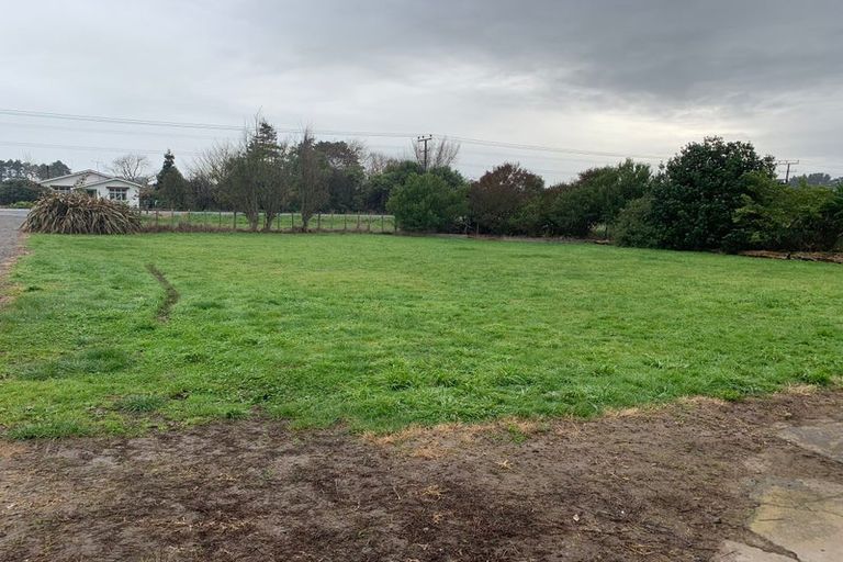 Photo of property in 582-588 Napier Road, Whakarongo, Palmerston North, 4470