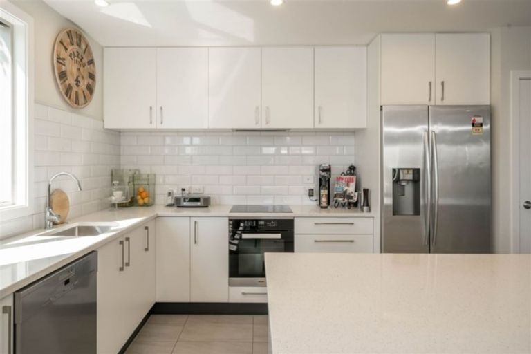 Photo of property in 42 Vernon Drive, Lincoln, 7608