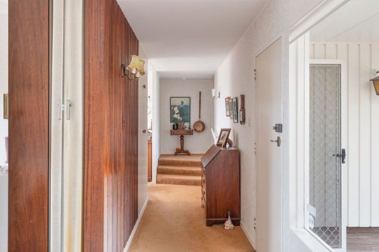 Photo of property in 7 Acton Place, Saint Johns Hill, Whanganui, 4500