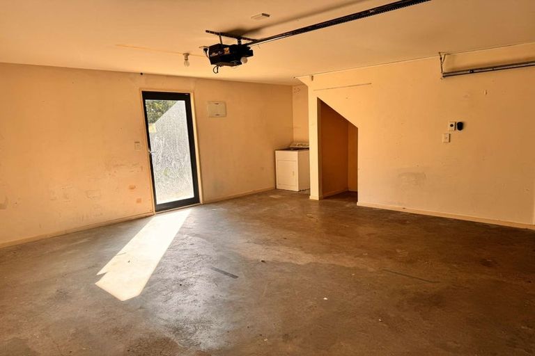 Photo of property in 3/433 Madras Street, St Albans, Christchurch, 8014