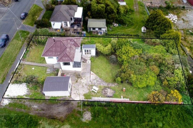 Photo of property in 201 Barrow Street, Bluff, 9814