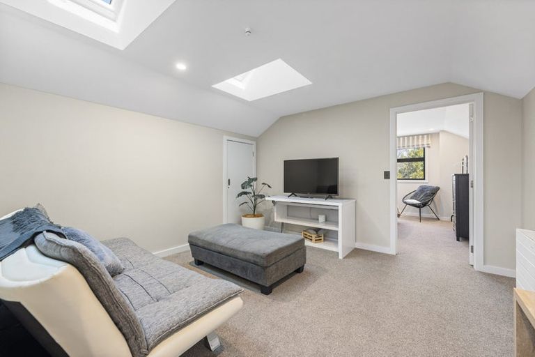 Photo of property in 67 Lomond Grove, Acacia Bay, Taupo, 3385