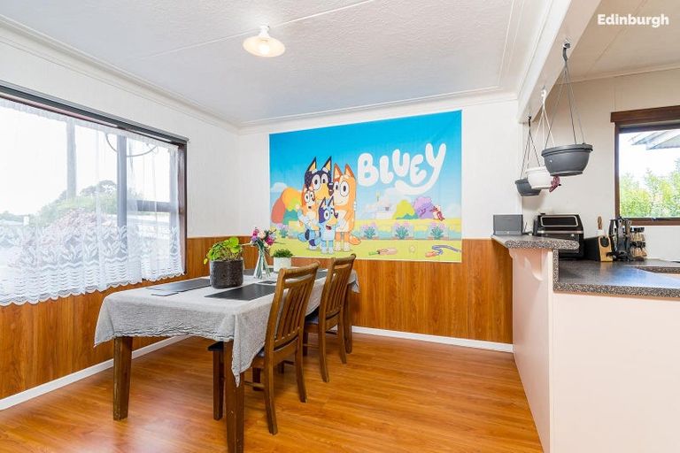 Photo of property in 151 Ashmore Street, Halfway Bush, Dunedin, 9010