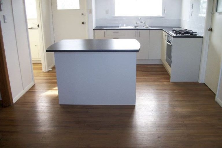 Photo of property in 31 Coverdale Street, Onekawa, Napier, 4110