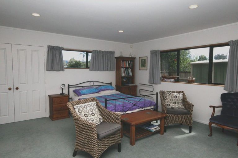Photo of property in 200 Sylvia Road, Whangamata, 3620