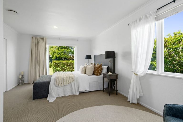 Photo of property in 6 Corrielea Crescent, Cambridge, 3434