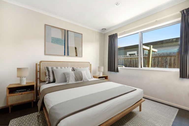 Photo of property in 29 Lochnagar Drive, Lake Hayes, Queenstown, 9304