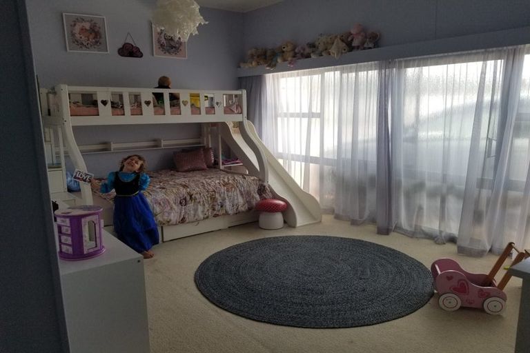 Photo of property in 48 Sale Street, Cockle Bay, Auckland, 2014