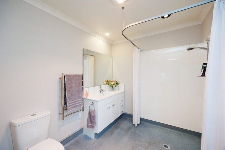 Photo of property in 110 Williams Road, Tokomaru, Palmerston North, 4474