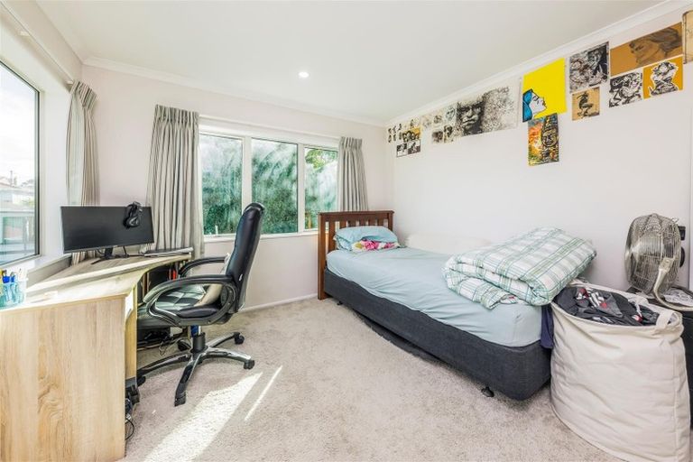 Photo of property in 27d Gifford Road, Papatoetoe, Auckland, 2025