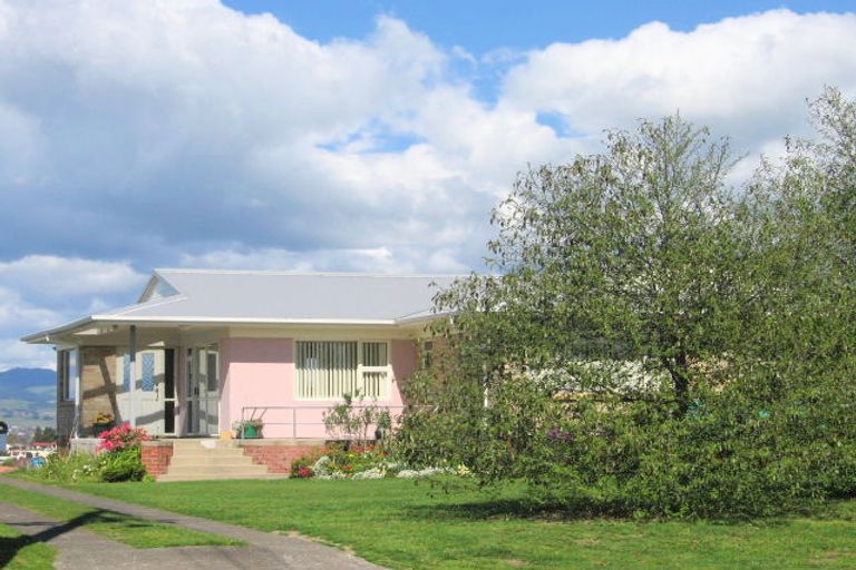 Photo of property in 12 Brookfield Terrace, Brookfield, Tauranga, 3110