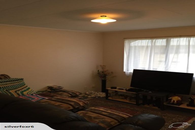 Photo of property in 6/554 Ruahine Street, Hokowhitu, Palmerston North, 4410