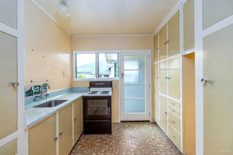 Photo of property in 2/4 Mckenzie Street, Geraldine, 7930