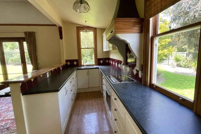 Photo of property in 119 Grove Street, Tinwald, Ashburton, 7700