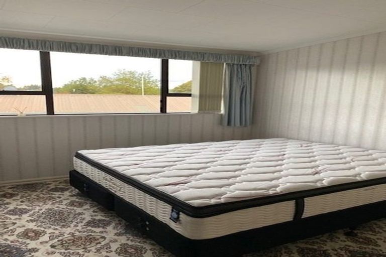 Photo of property in 75 Koa Street, Gore, 9710