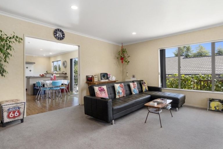 Photo of property in 6 Marire Drive, Ohauiti, Tauranga, 3112