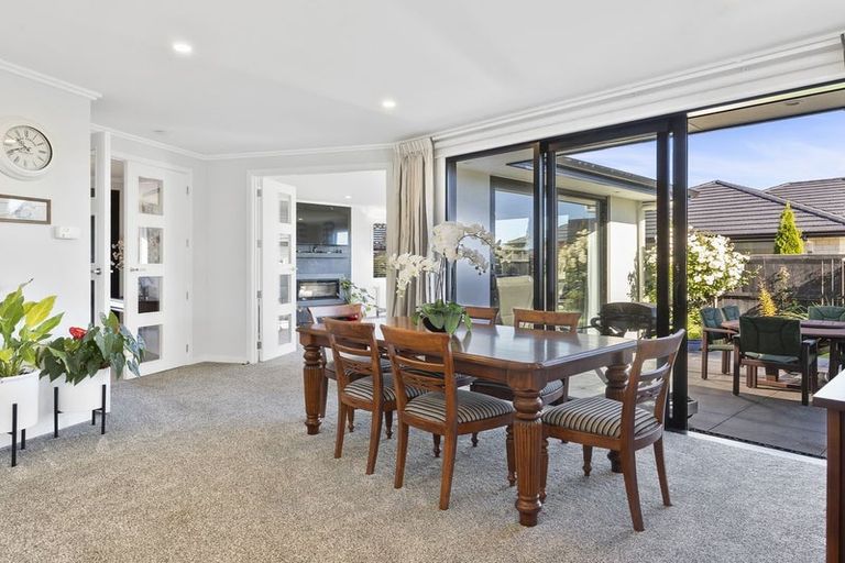 Photo of property in 2 Carnoustie Lane, Mosgiel, 9024