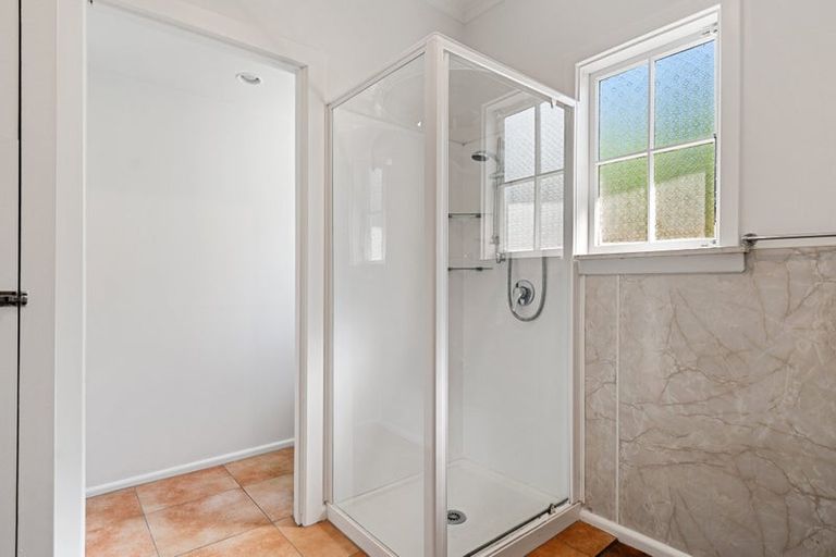 Photo of property in 22a Blighs Road, Strowan, Christchurch, 8052