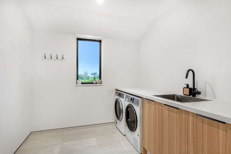 Photo of property in 3 Mansevale Way, Leeston, 7632