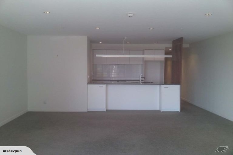 Photo of property in Piermont Apartments, 4i/82 Cable Street, Te Aro, Wellington, 6011