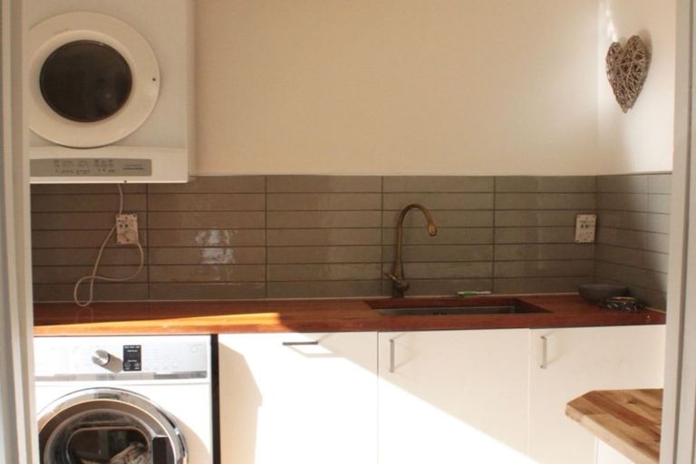 Photo of property in 9 School Road, Kakanui, Oamaru, 9495