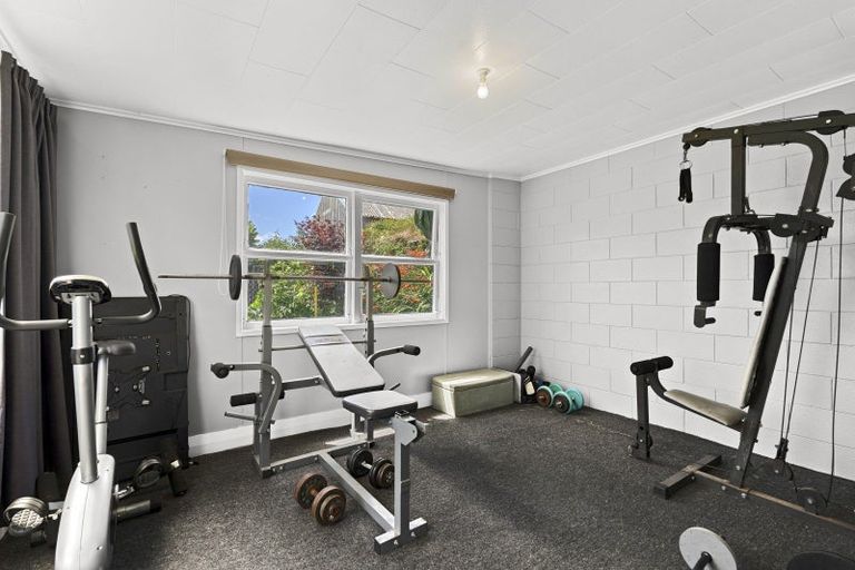 Photo of property in 177 Smart Road, Hillsborough, New Plymouth, 4372