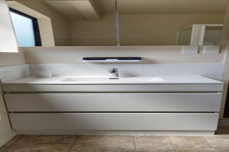 Photo of property in 593 Dairy Flat Highway, Dairy Flat, Albany, 0792