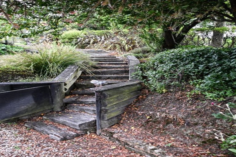 Photo of property in 28 Ward Road, Cheviot, 7310