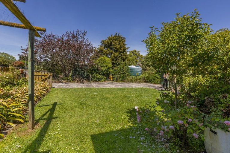 Photo of property in 17 Bridge Street, Ongaonga, 4278