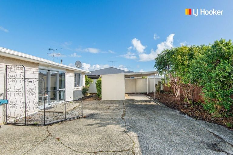Photo of property in 44c Forfar Street, Mosgiel, 9024