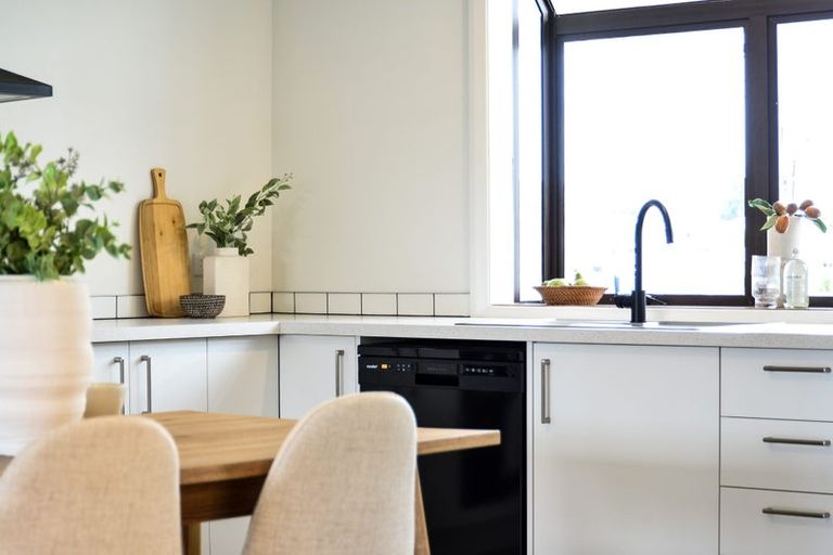 Photo of property in 75a Brymer Road, Grandview Heights, Hamilton, 3200