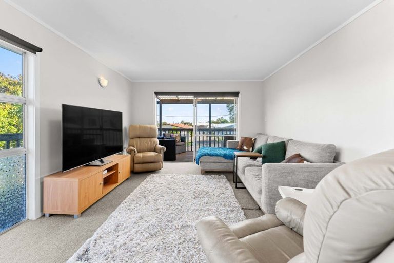 Photo of property in 15 Burgess Street, Te Aroha, 3320