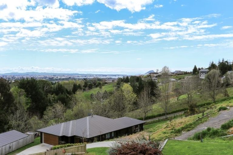 Photo of property in 8 Waiorakei Way, Welcome Bay, Tauranga, 3175