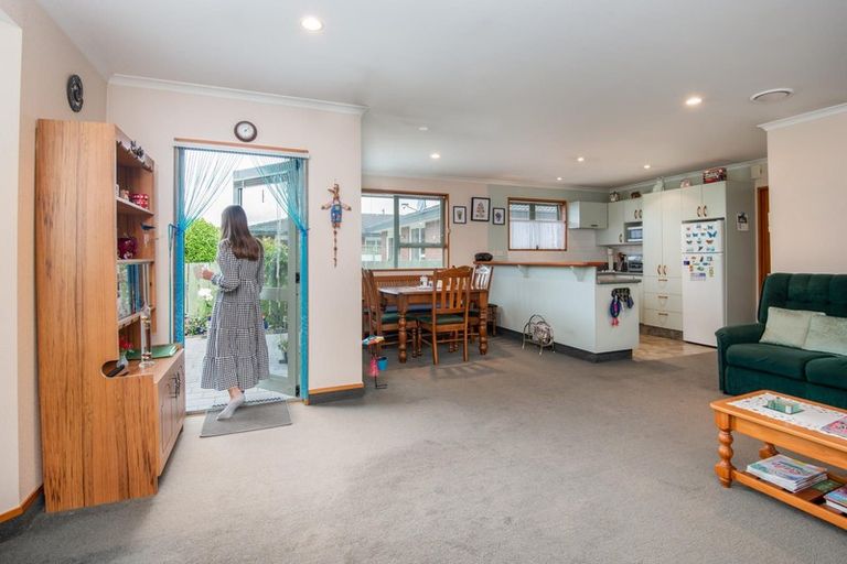Photo of property in 5b Victoria Street, Mosgiel, 9024
