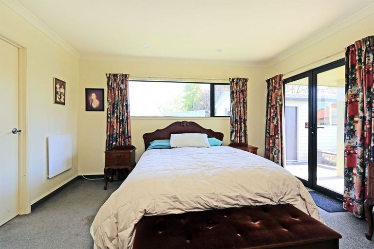 Photo of property in 4 Sebal Place, Havelock North, 4130