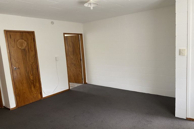 Photo of property in 7/16 Oakley Avenue, Claudelands, Hamilton, 3214