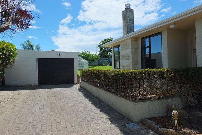 Photo of property in 29 Argyle Street, Weston, Oamaru, 9401