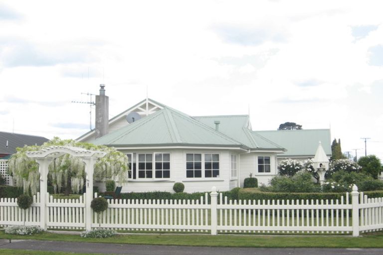 Photo of property in 1 Calvert Place, Cambridge, 3434