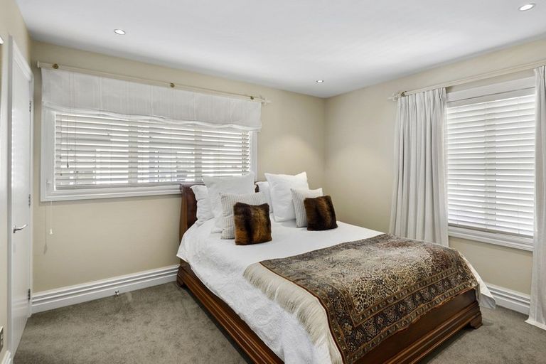 Photo of property in 40 Mcdougall Avenue, St Albans, Christchurch, 8014