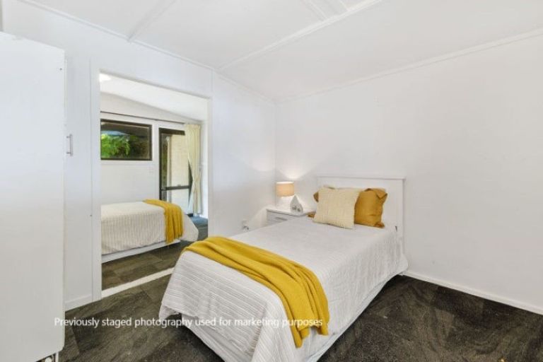 Photo of property in 17a Lisa Crescent, Mangakakahi, Rotorua, 3015