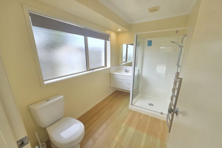 Photo of property in 14 Omega Place, Coastlands, Whakatane, 3120